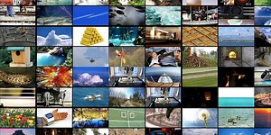 GPUs Can Now Analyze a Billion Complex Vectors in Record Time