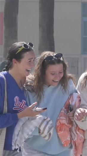 I’m FARTMAN!! 💥 #fartprank #funny #prank | FartDaddy