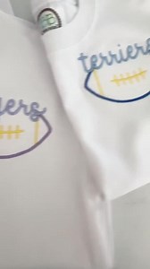 Open Football Satin Outline Embroidery Design, Instant Download - Etsy