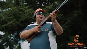 56K views · 619 reactions | Two weeks remain until we unveil the...