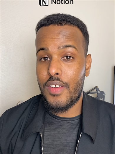 Boost Productivity with Notion: A Guide for Self-Improvement