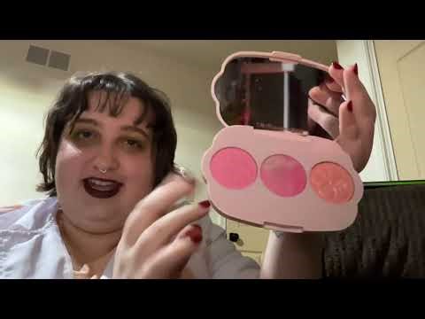 Scientists creates you her new cyborg drone