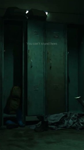 🎬 “Prison, Betrayal & Revenge | COD Epic Cutscene 👊”