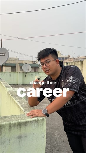 kong on Instagram: "Okay, after I posted the reel about the best remote job sites a lot of people asked me what I did. some of them were impressed, others didn’t think what I was earning to be good enough. well, what can you do, everyone has a different perspective. but a lot of people did ask me, what they could do to get a content writing job. but most of them didn’t have a portfolio. so, I complied a list of websites that could help in making their writing portfolio. Blogger: Blogger is like 