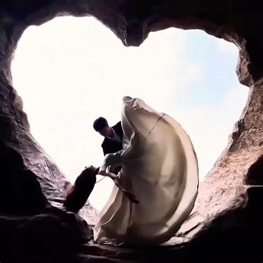 She Danced Like a Queen 👑✨ (Mesmerizing Performance)