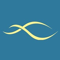 Agios Pharmaceuticals | LinkedIn