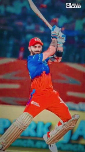 ViratKohli #KingKohli🔥❤️👑🏏🔥 #Cricket#IPL2026 #Viral #Trending❤️👑✌️🔥👑🦁🏏🏏👑❤️❤️👑🏏👑👑✌️✌️🔥🔥✌️👑✌️