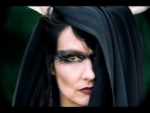 Hecate - Lewis Barfoot | Official Music Video