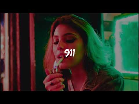 Devil in a red dress - Call 911 I'm a killer