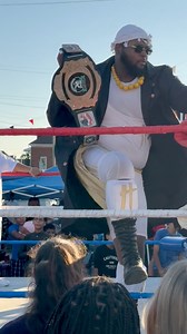 3.2K views · 24 reactions | Beast mode #wrestling #wrestler #beastmode #summer #outside | Detroit Ninja | Facebook