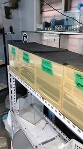 8K views · 115 reactions | New Experience Part 2 | Lex Betta | Facebook