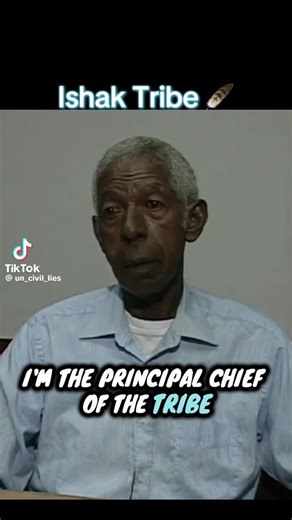 Toussaint L Overture (@toussaintloverture)’s videos with original sound - Toussaint L Overture