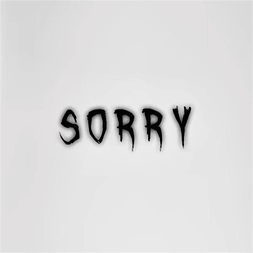 #rustgame #script #justbetter #rust #fypシ to get better check out bio