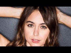 The Infamous Riley Reid Rap Video