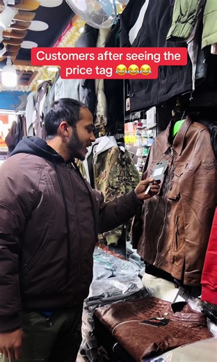 Golden Excuses: Mula sa Mahabang Paglamig