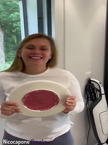 460K views · 6K reactions | Nicocapone new funny Pranks video | Nicocapone latest Pranks #nicocapone #pranks #france #Tiktok | Nicocapone Pranks | Facebook