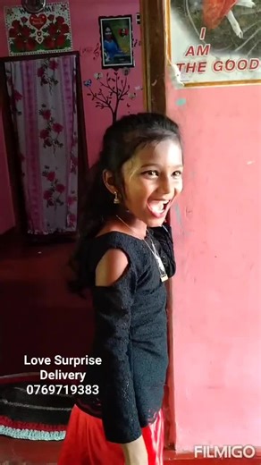 6.1K views · 155 reactions | Happy Customer Today ❤ An order...