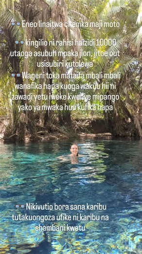 Misheck Malisen Lwenje on Instagram: "🟫karibu@@kilimohalisi kwa huduma ya miche Tupigie number hizi bure +255672568516 +255684153567 0772320288 🟫Mfumo huu wa umwagiliaji unapatikana Kwa 15000,dumu 3000 usafiri mikoni ni ,10000 tupo bomang'ombe wilaya ya Hai mkoa wa kilimanjaro 🟫Mafunzo ya kilimo,mimea lishe, na. Ushauri wa kilimo tuna group la whatsup 0652553944 Kwa gharama nafuu karibu kwenye familia. 🟫Tunapokea wadau Wanao taka kuja kujifunza apa tulipo Kwa gharama nafuu . 🟫Kilimo ndo asi