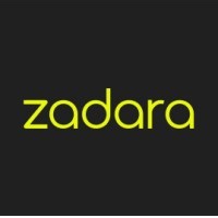 Zadara | LinkedIn