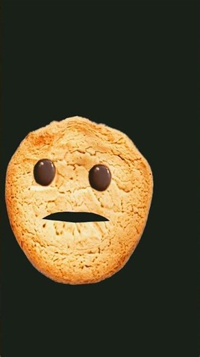 maybe #subscribe #support