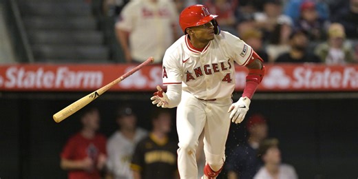 Moore nearing return to Halos