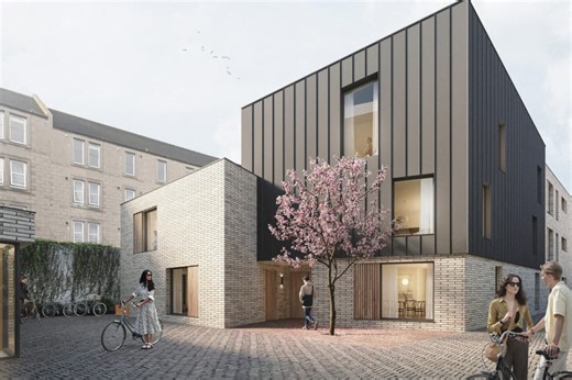 Beyond Monet and Beyond Van Gogh coming to Edinburgh