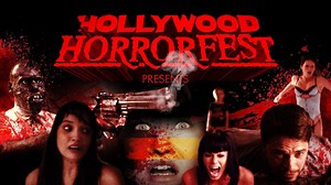 Hollywood Horrorfest Presents
