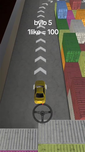 Filmy użytkownika Kapiszoniasz_* (@kapiszekxd) z muzyką Drive - Gibbs & Opał & Jonatan & 4Money