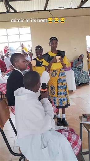 Barney Frank Impersonation: Best Mimicry Ever!