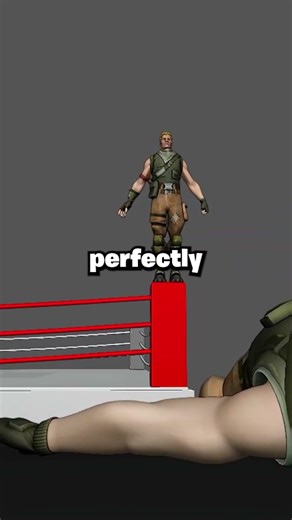 I'm Adding "ISHOWSPEED'S WWE SPLASH" to My Fortnite Map 😂