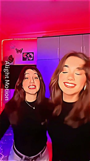 #youtubers #applemusic #rapper #sub #music #daydream #remix #soundcloud #bmw #hiphop