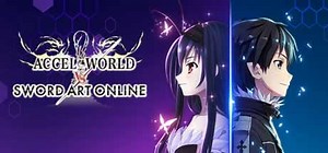 Jeu vidéo Accel World VS Sword Art Online: Millennium Twilight - PC - Dématérialisé