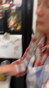 Momma preps for Thanksgiving Dinner 🥹 | Jushendmoomma