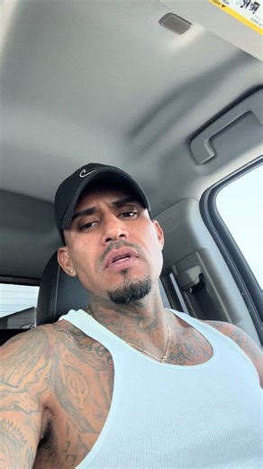 Bounce Back Stronger: Transform Your Attitude and Motivation