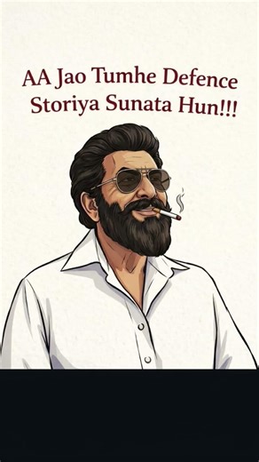 Aa jao tume defence storiya sunaya hu !!! #shots #shorts #shortvideo 🤣🤣