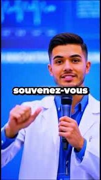 👉 An act of kindness | A touching story ❤️ #shorts #short