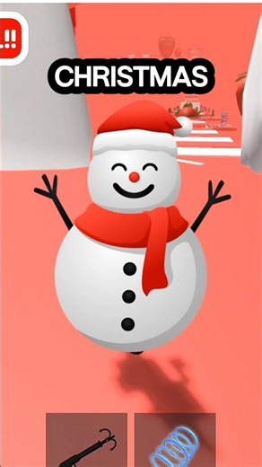 He Was Playing Roblox… Then a Car Crashed Into the House #roblox