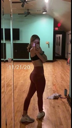 growth #Shorts #roberta.lemm