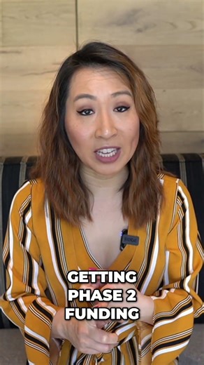 Secure $1.9M Funding: Phase 2 Startup Application Guide #shorts