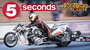 32K views · 720 reactions | Meet Finnish motorcycle racer Jaska...