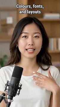 Social Walls Across Devices: How to Engage Fans Everywhere