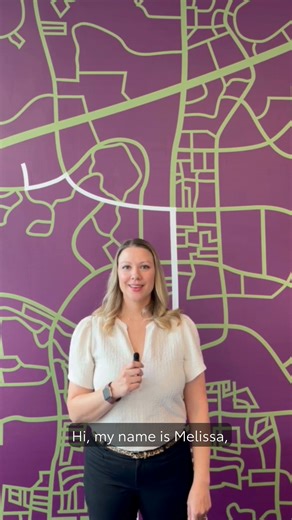 At Toyota, technology isn’t just tools, it’s transformation. Melissa G. from the Enterprise Strategic Programs team shares how the team drives tech initiatives across the company while building a culture rooted in respect, collaboration, and continuous learning. Ready to shape the future with us? Explore open roles and join our growing tech community. #ToyotaTechTuesday #LifeAtToyota | Life at Toyota