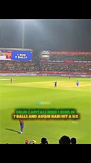 #promotion