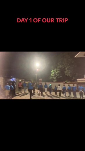 DAY 1 OF OUR TRIP TO ACCRA #adventistmusic🎹🎷🎺🎤 @GREAT SUAME SDA SINGING BAND @Kobi🥰🎹 @Mrs. Adwoa Adjei-konadu @SUAME SDA YOUTH CHIOR