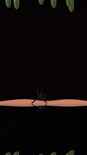 Vidéos de Dede Blomm (@dedeblm) avec son original - Killian et Sélène