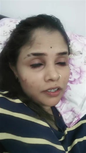 saimoni (@saimoni1993)’s videos with original sound - ຊູເຈນคุ🐊🤍🇲🇾 - ຊູເຈນคุ🤍🐊