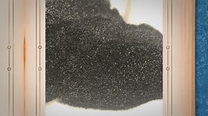 Humic Acid for Lawns A Guide & Benefits to Humics in Your Yard