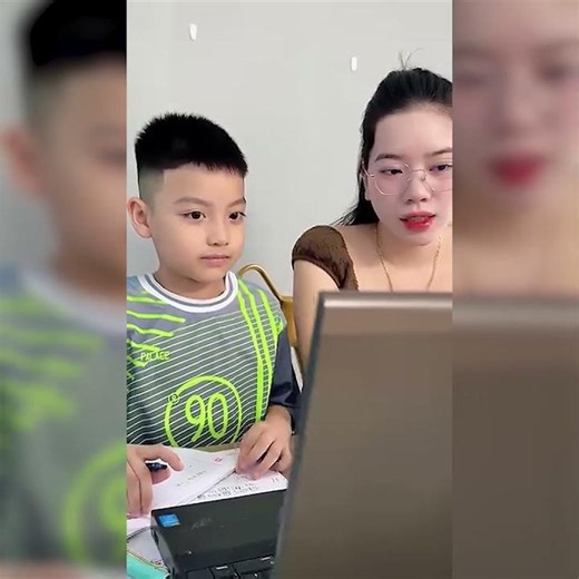 BẬT MÍ BÍ QUYẾT GIÚP CON HẾT SỢ HỌC CÙNG UNICLASS