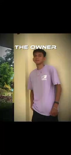 Me & Smashe🖤🇳🇱 #goodeveningeveryoneシ゚viralシviralシfypシ゚viralシalシ | Boss B