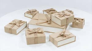 🔥Trending product in the last 24 hours From small to large #GiftBoxes and everything in between, you'll discover the perfect option for heartfelt gifts here: https://www.made-in-china.com/special/gift-packaging/?utm_source=facebook&utm_medium=free&utm_campaign=posts | Made-in-China.com